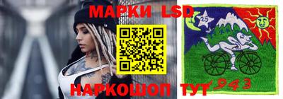 гидропоника Ипатово