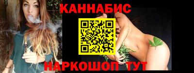 гидропоника Ипатово