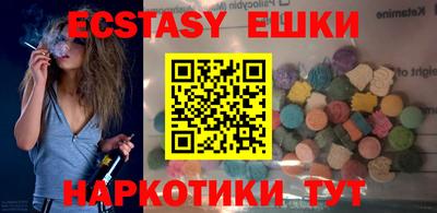 гидропоника Ипатово