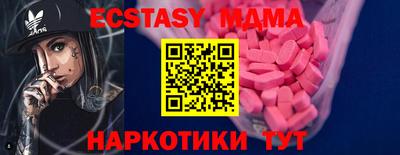 гидропоника Ипатово